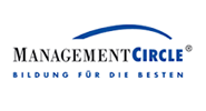 management_circle